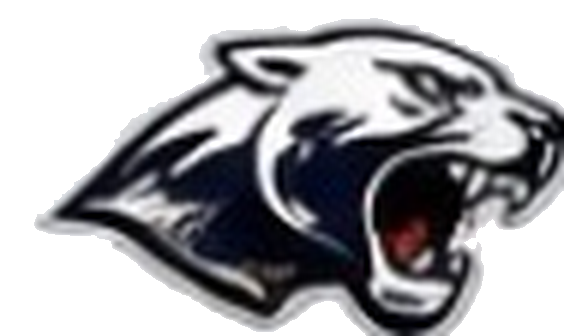 Tamarac Cougars logo