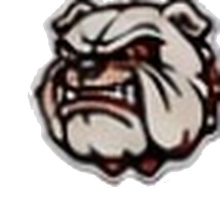 Boynton Beach Bulldogs logo
