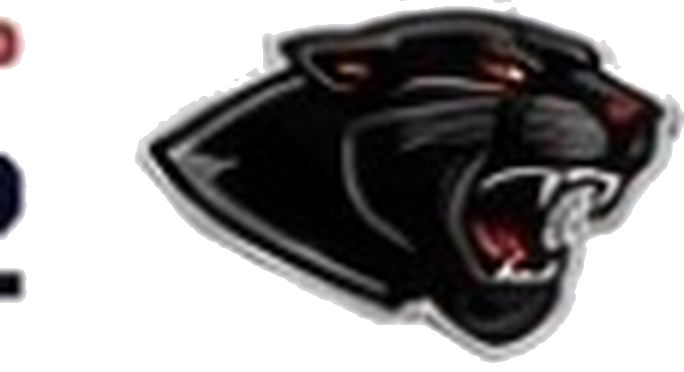 Plantation logo