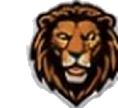 Lauderhill Lions logo